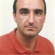 Profesor particular de Ajedrez